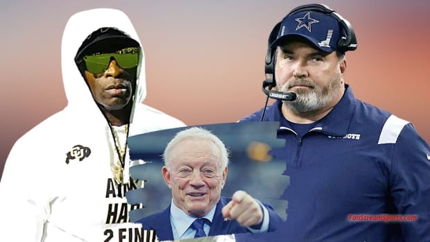 deion mccarthy jerry